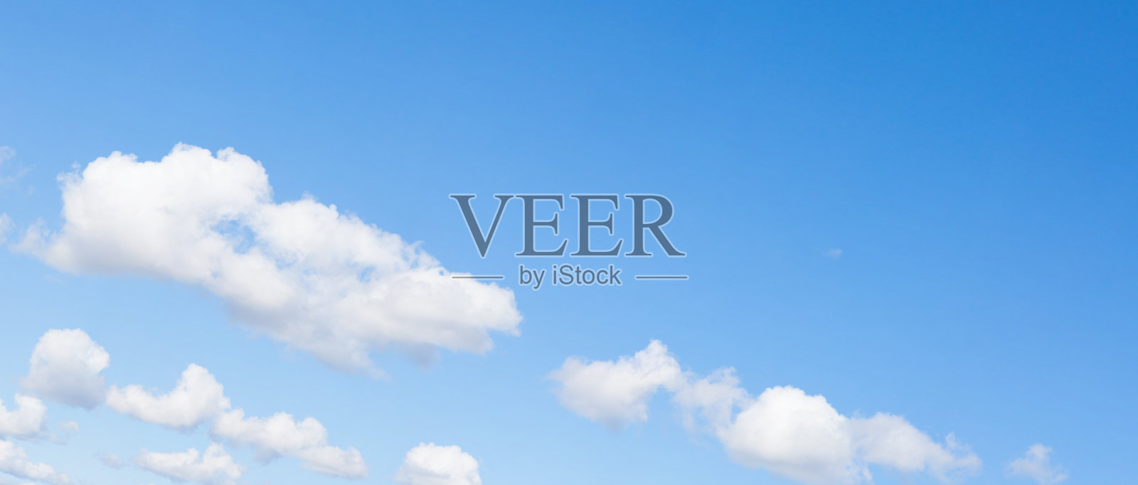 天空和云照片摄影图片