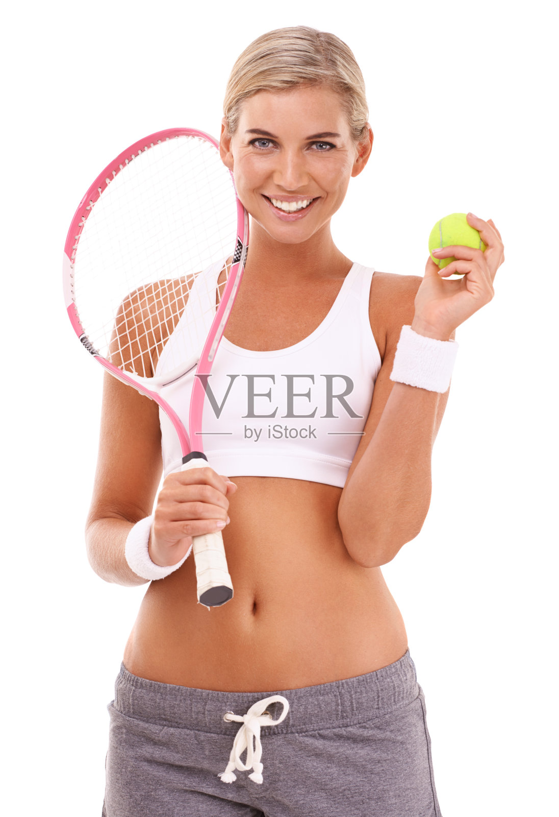 新一轮的?照片摄影图片