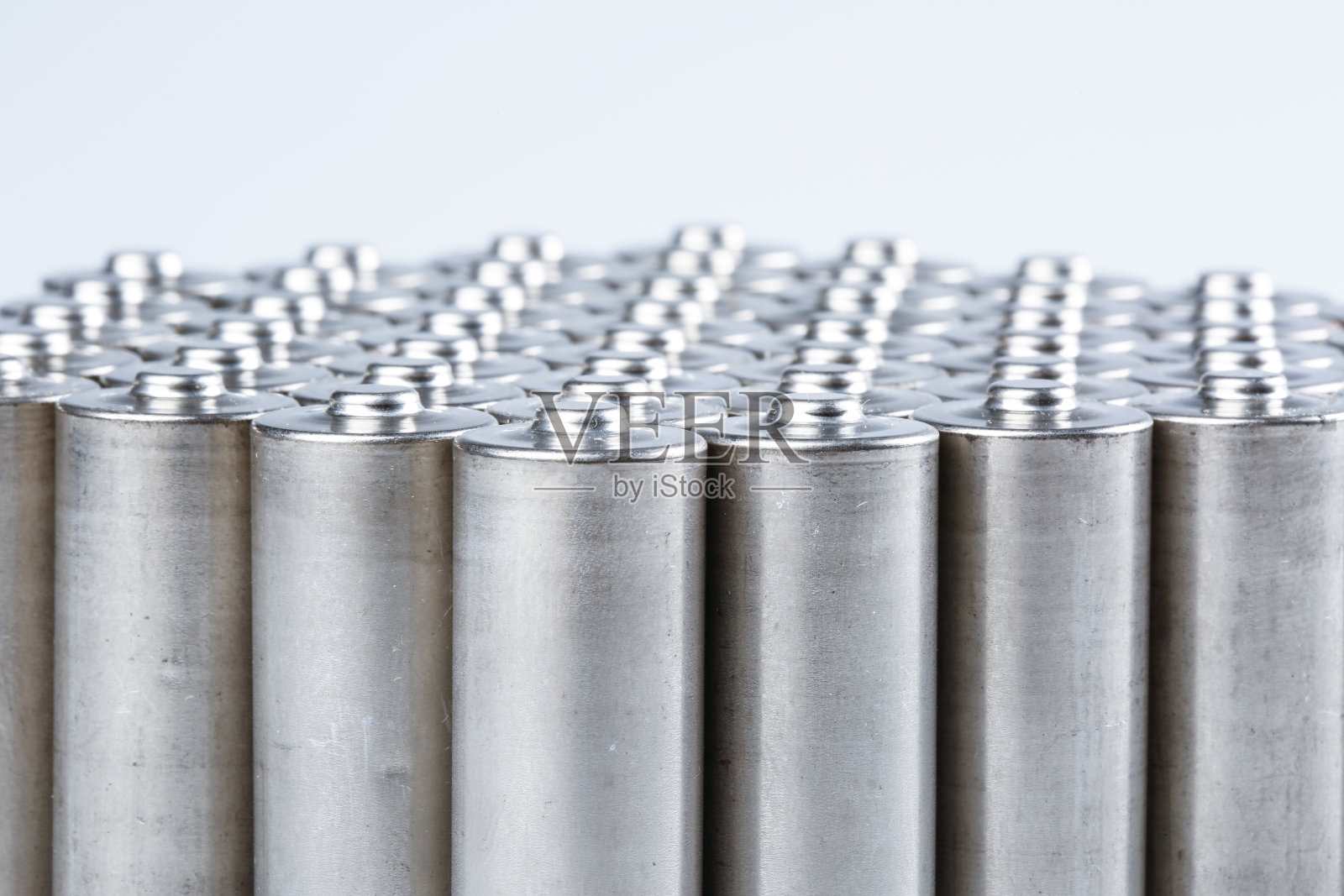 能源电池背景照片摄影图片