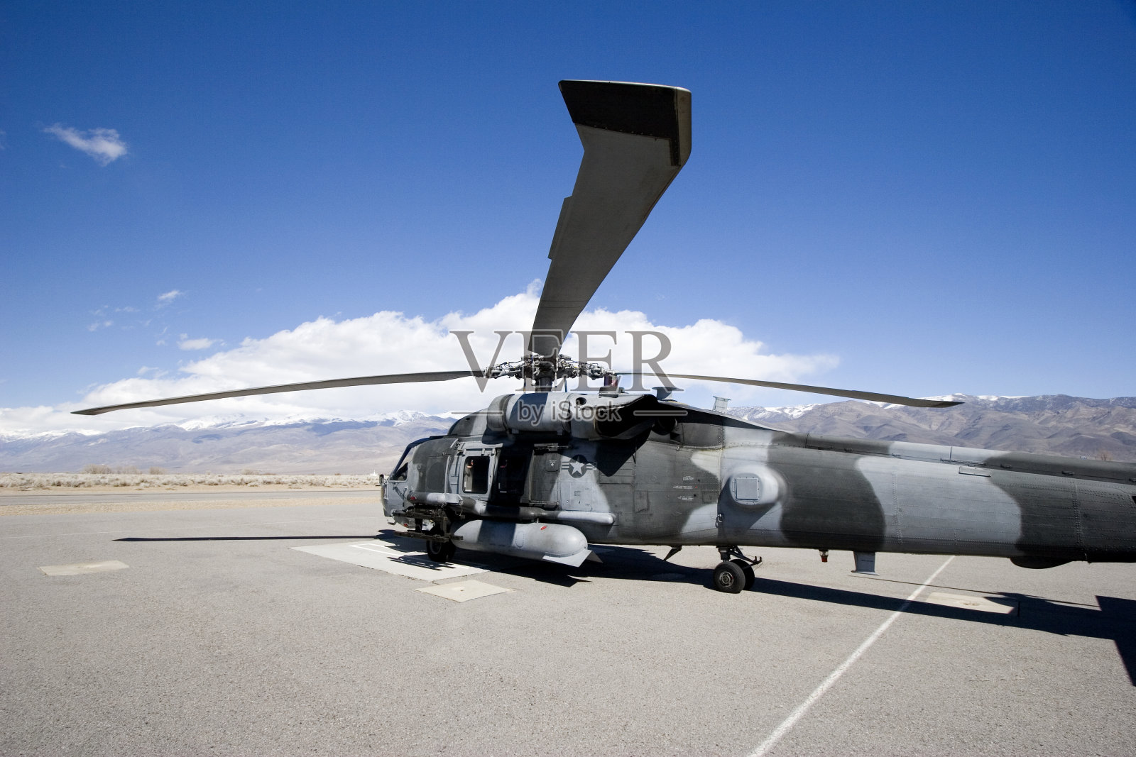 可直升飞机照片摄影图片