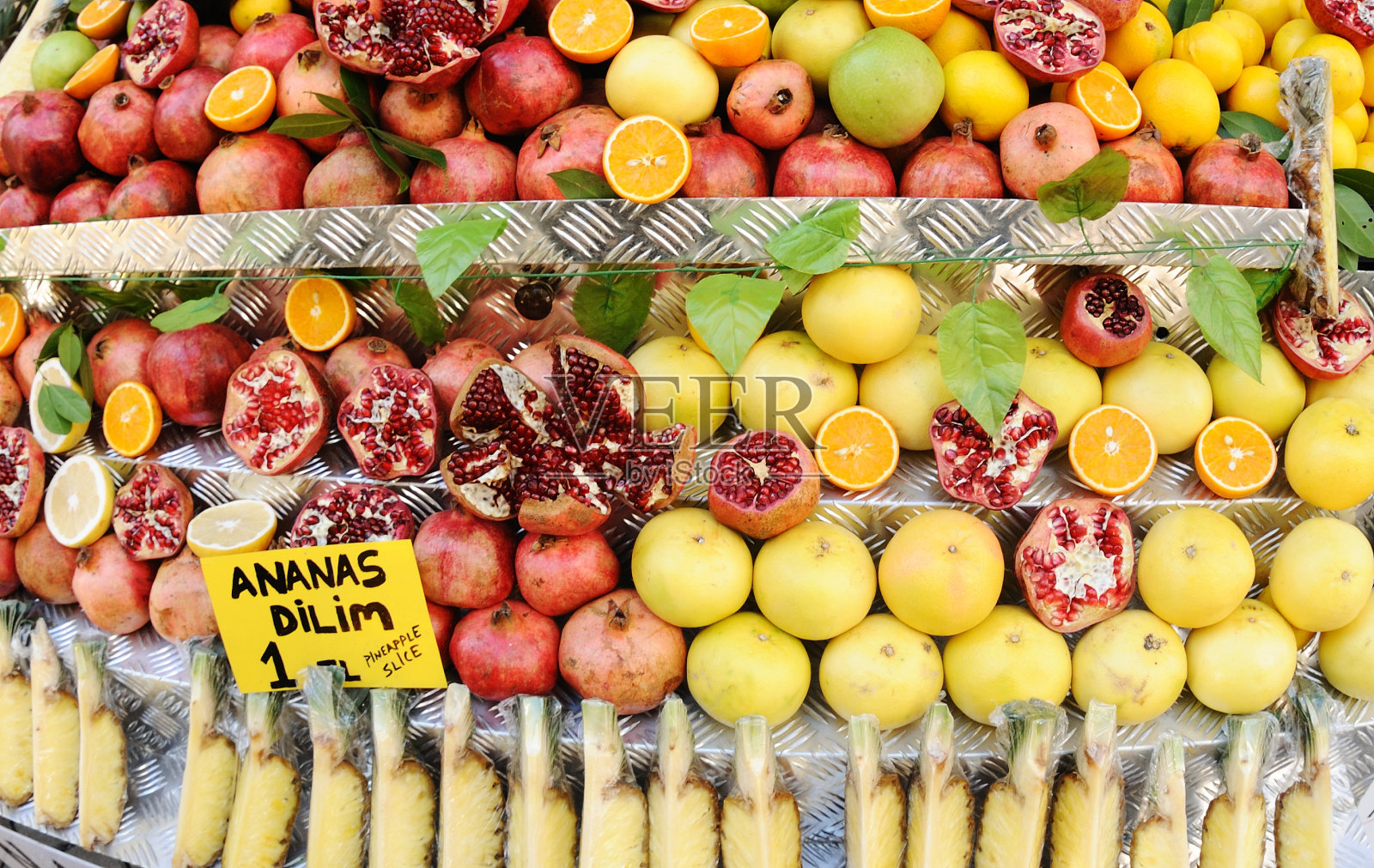 维生素酒吧照片摄影图片