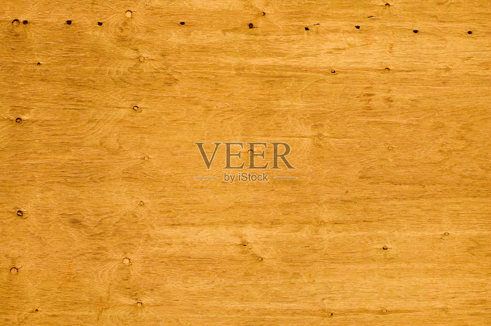 木质胶合板照片摄影图片