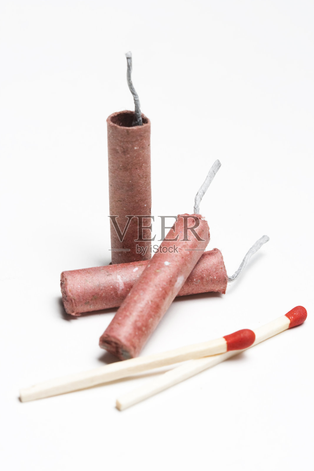 爆竹照片摄影图片