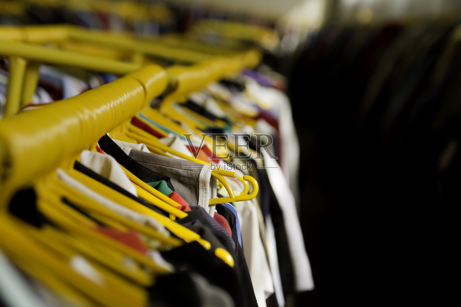 秒针照片摄影图片