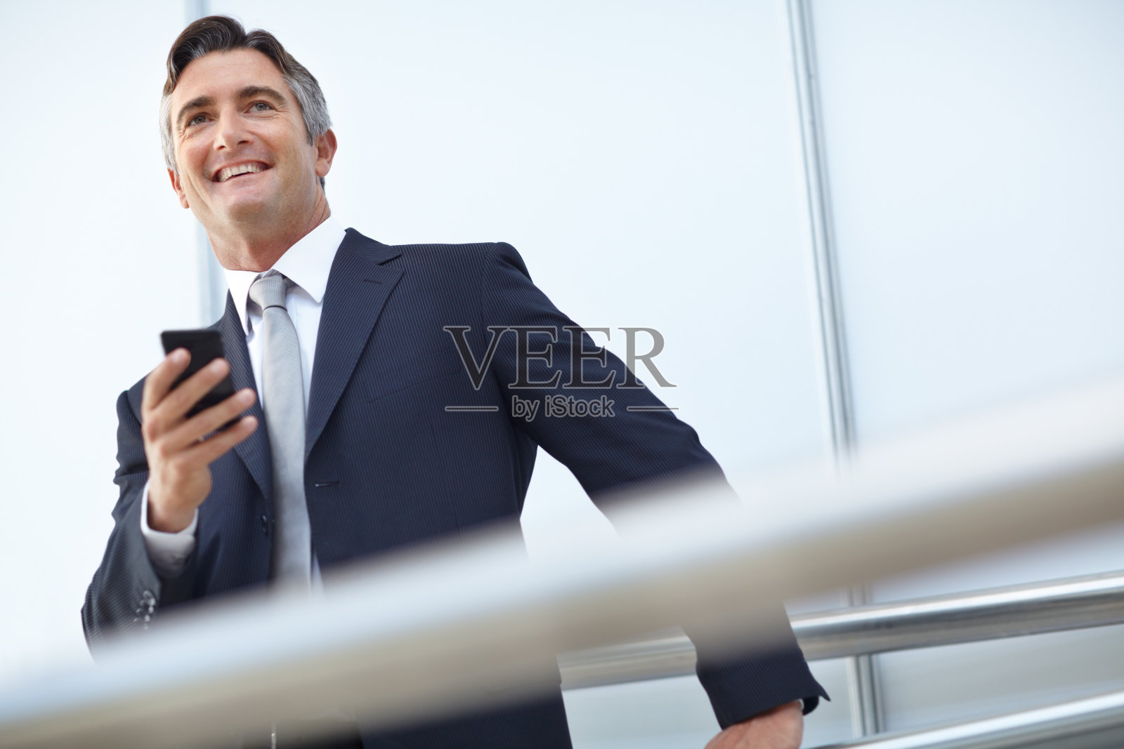 叫命运照片摄影图片