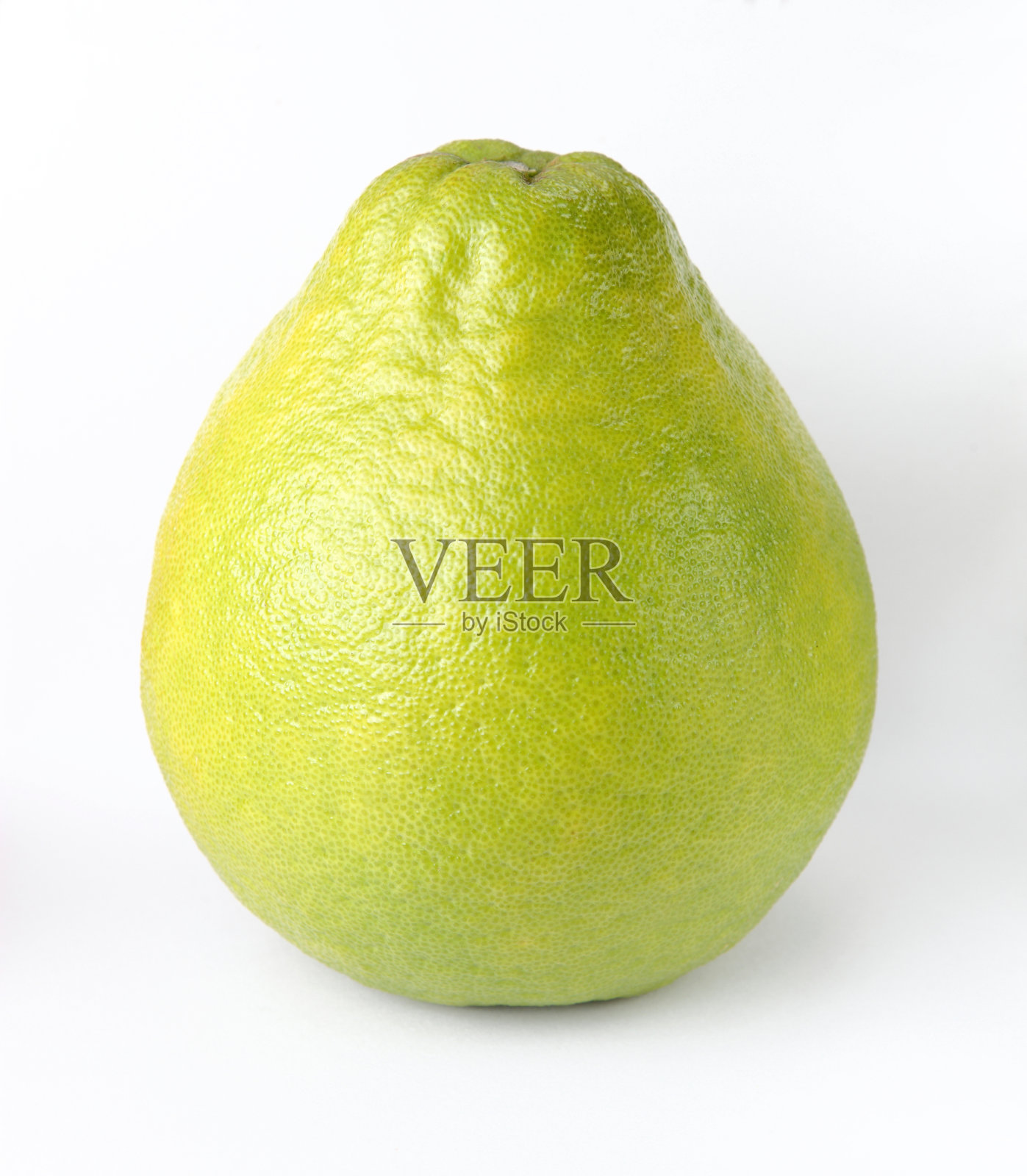 蜂蜜柚子白色照片摄影图片