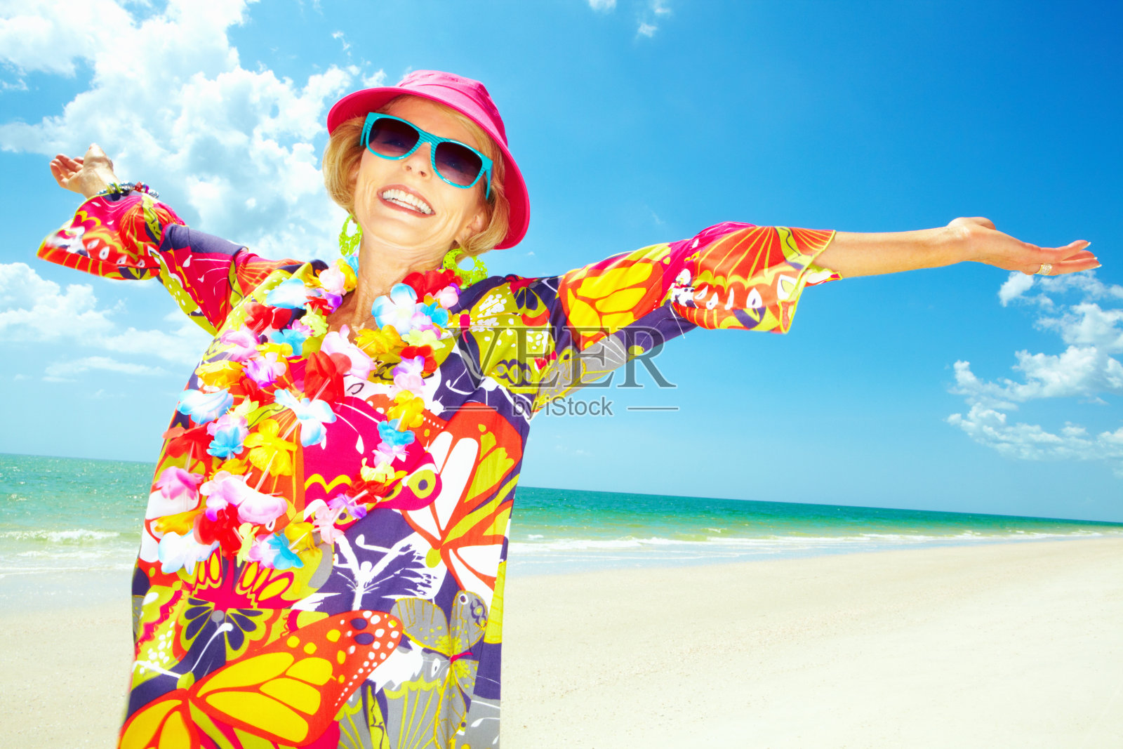 这是生活照片摄影图片