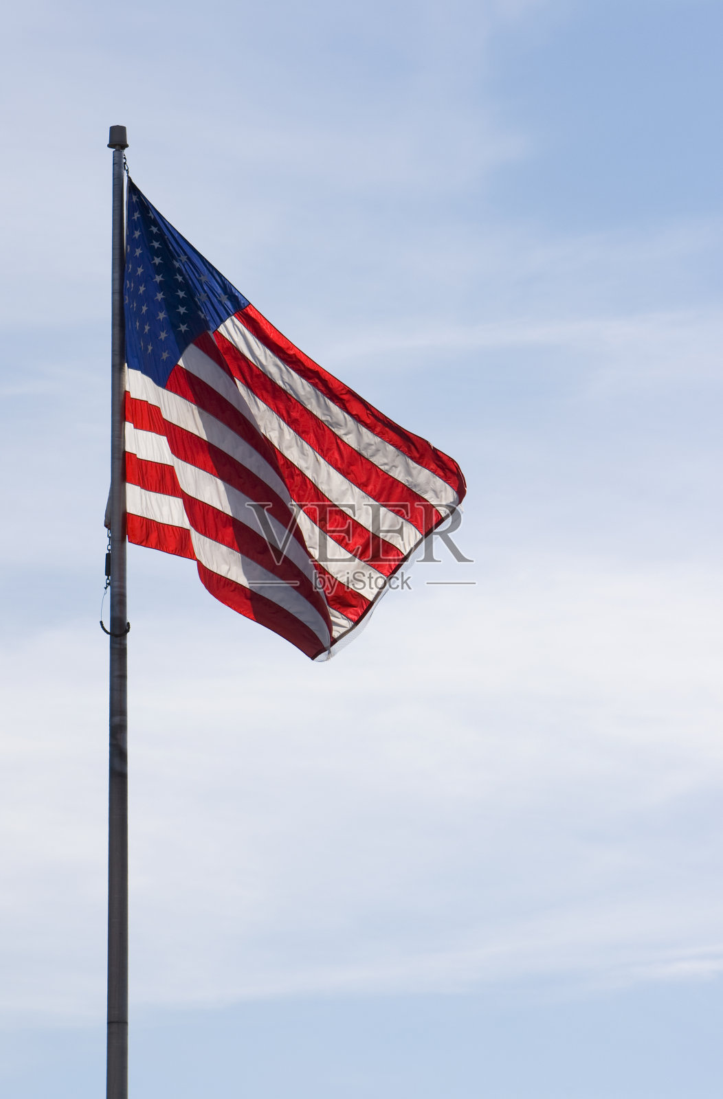 古老的光荣照片摄影图片