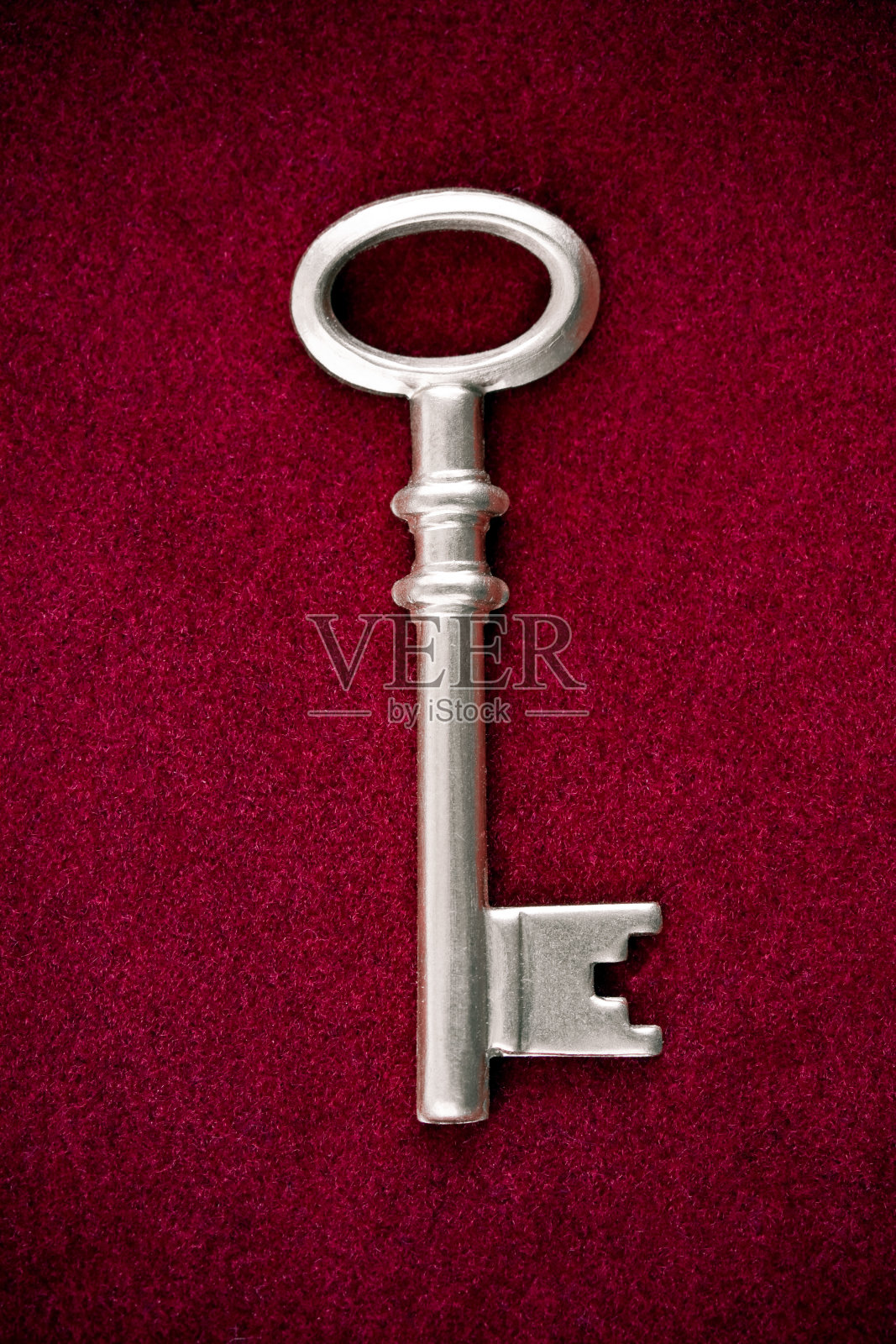 万能钥匙照片摄影图片