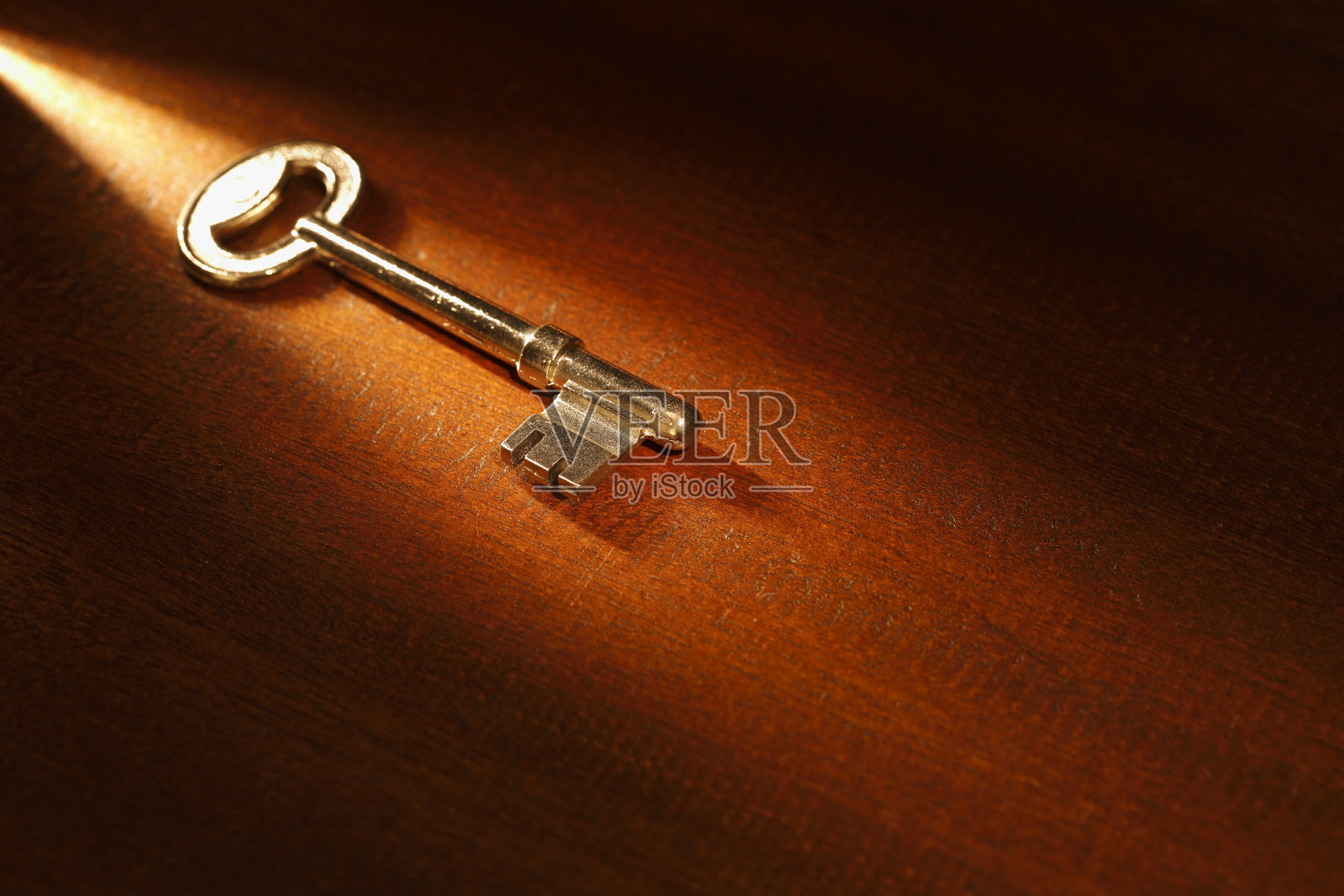 成功的关键照片摄影图片