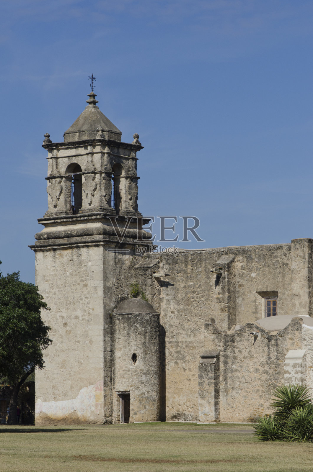 任务圣何塞照片摄影图片