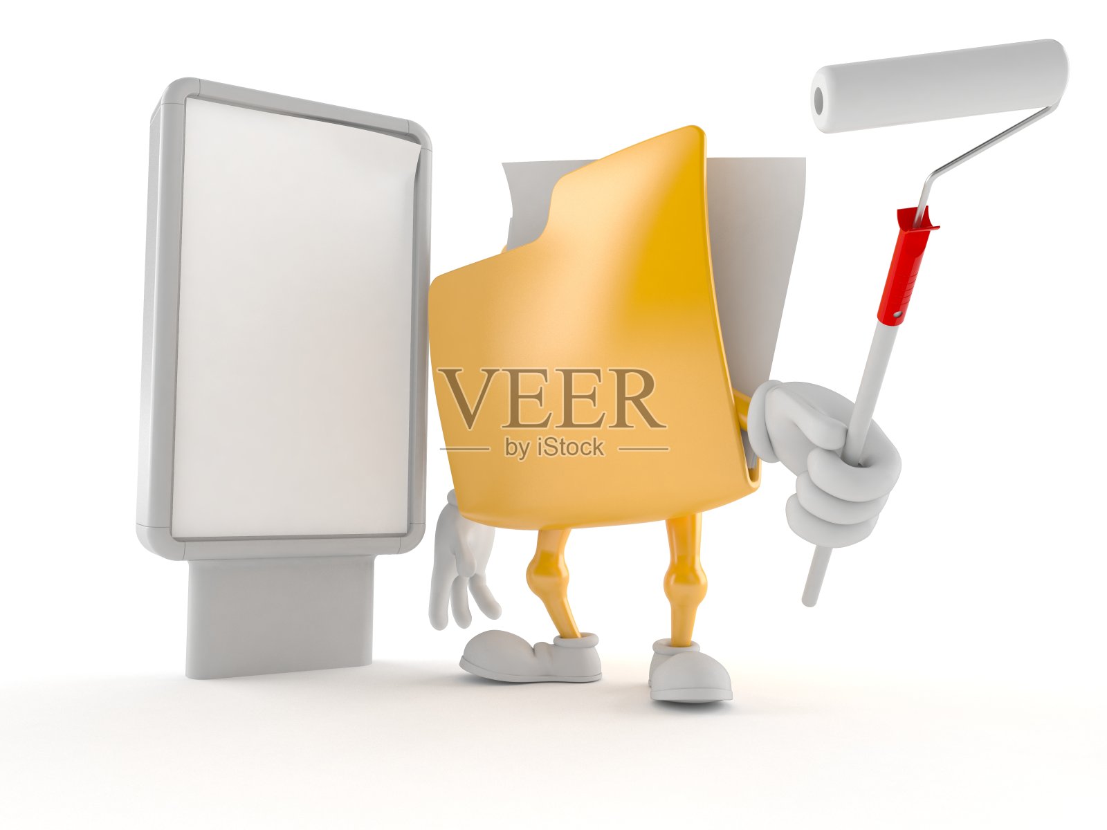 文件夹照片摄影图片