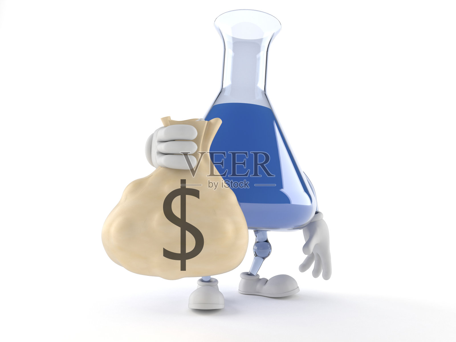 样本照片摄影图片