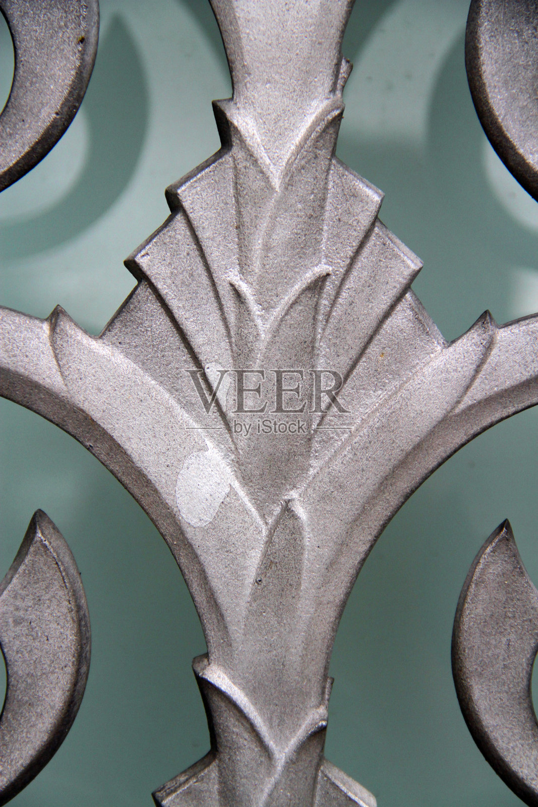 钢铁般的照片摄影图片