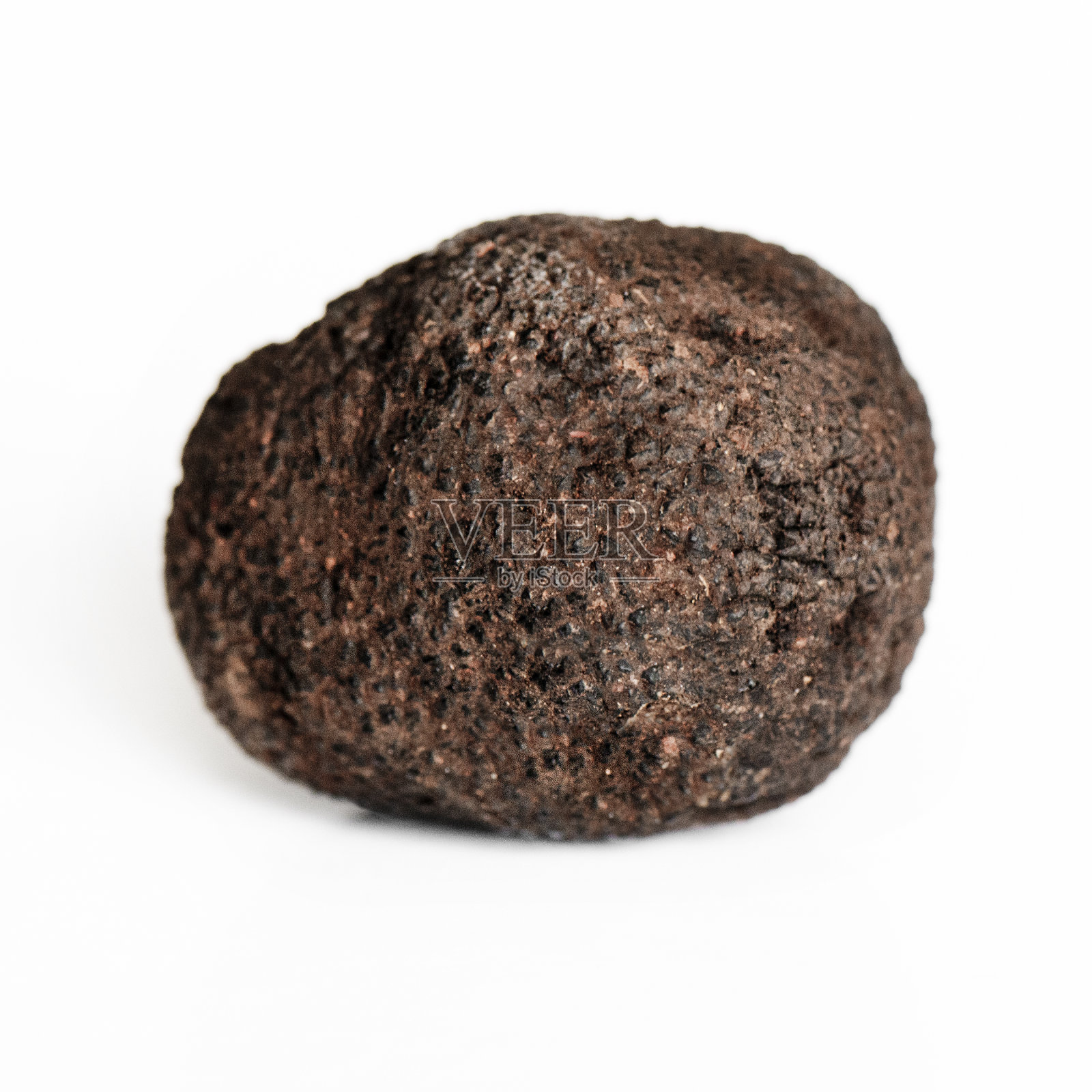 黑松露照片摄影图片