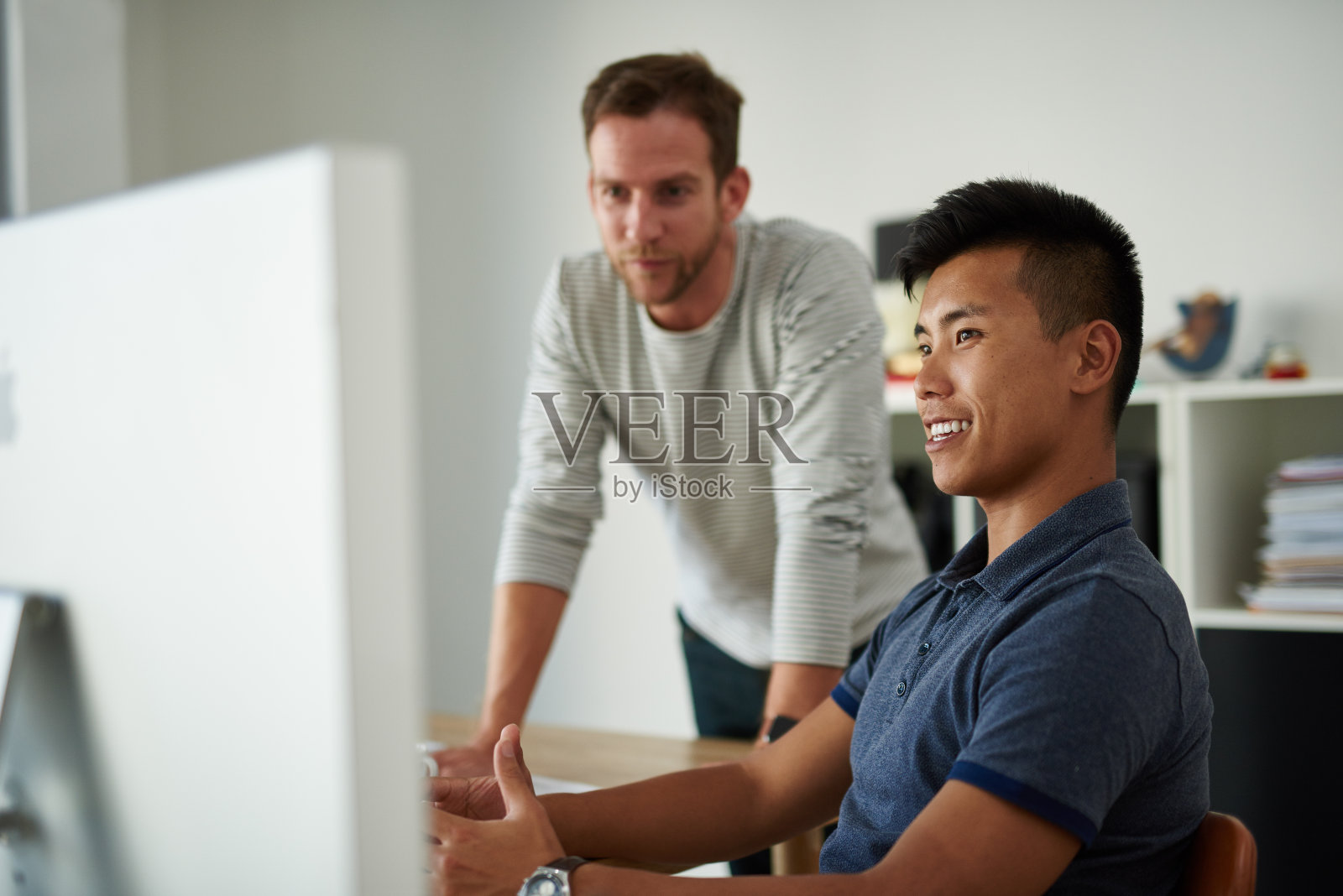 讨论一下细节照片摄影图片