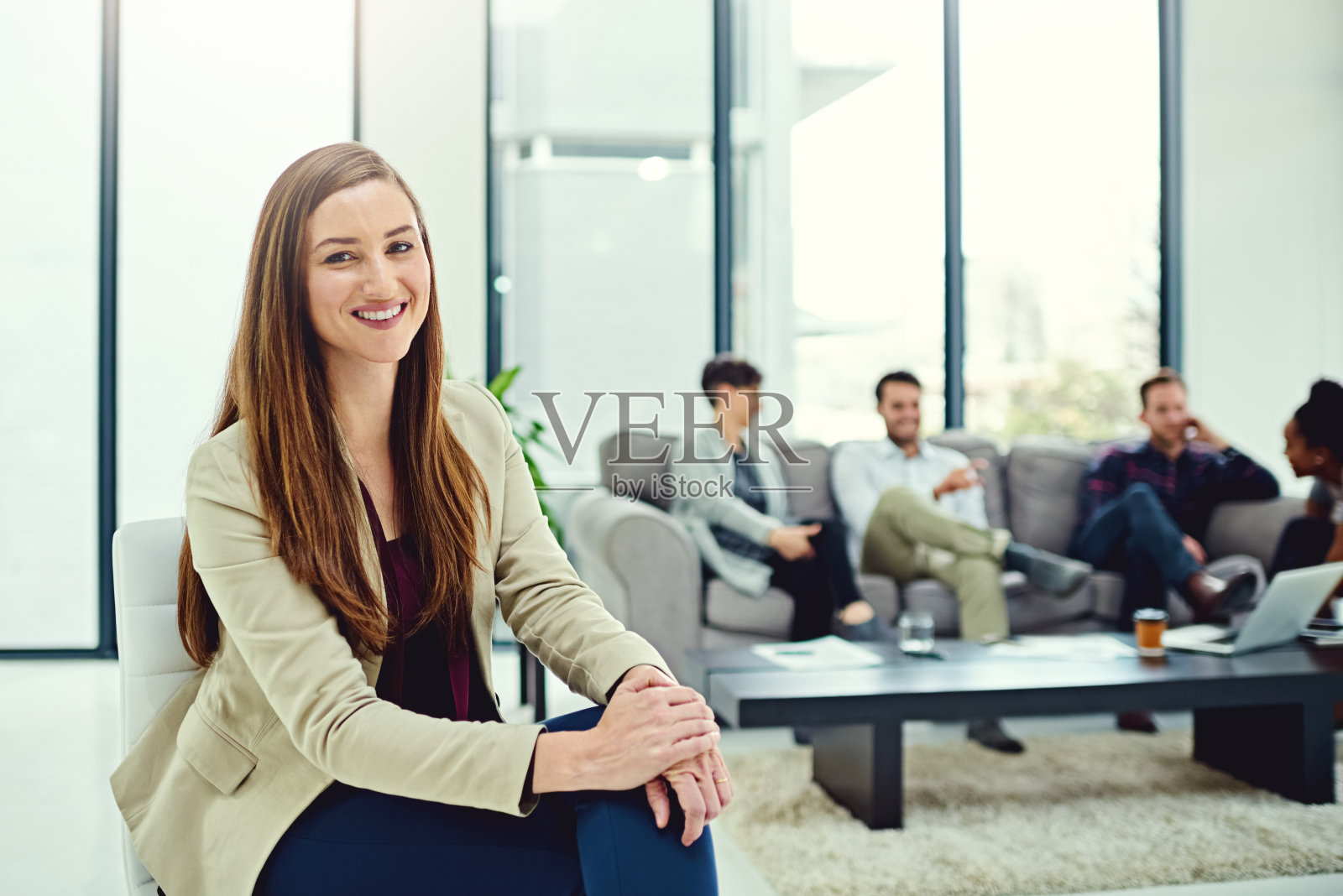 专注于雄心壮志照片摄影图片