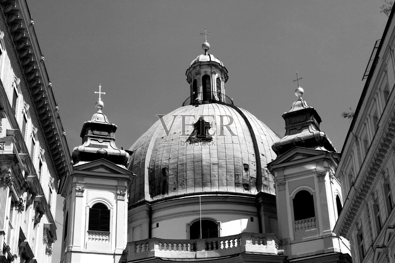 没有照片摄影图片