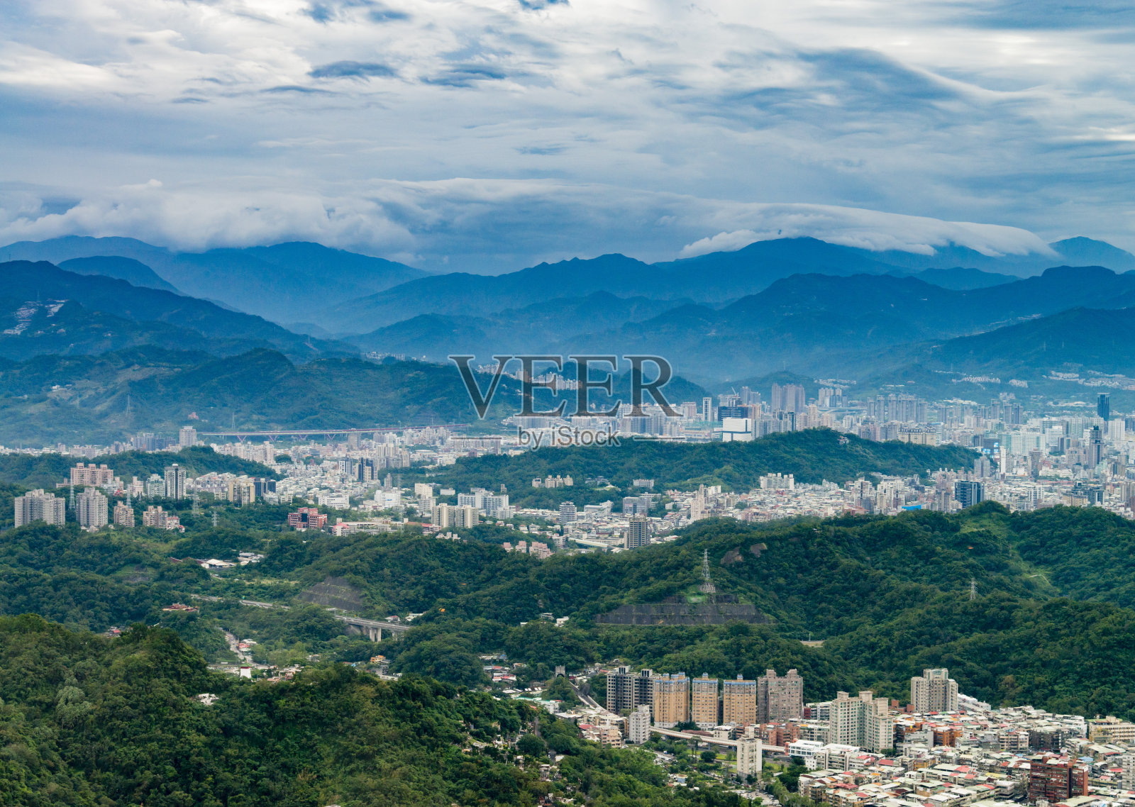 台北,台湾照片摄影图片