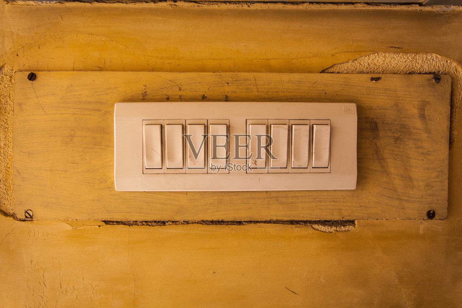 印度的插座照片摄影图片