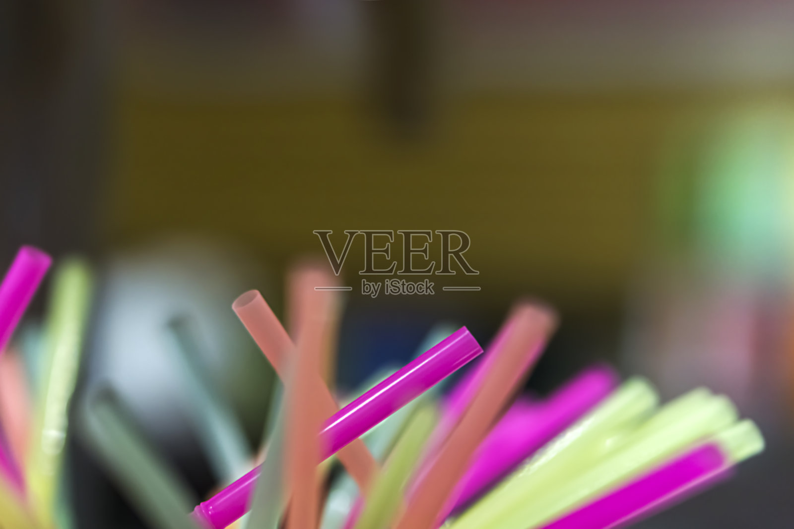 在柜台照片摄影图片