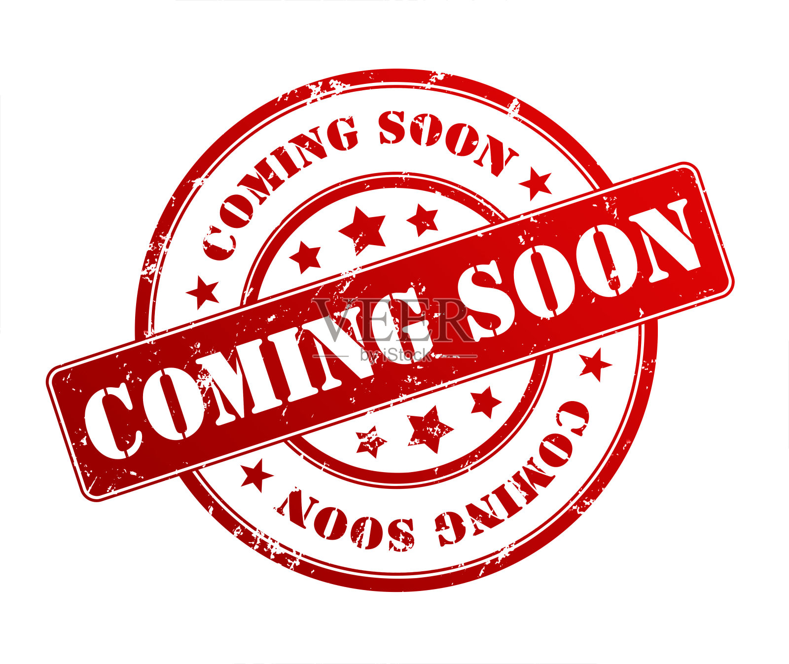 即将到来的照片摄影图片