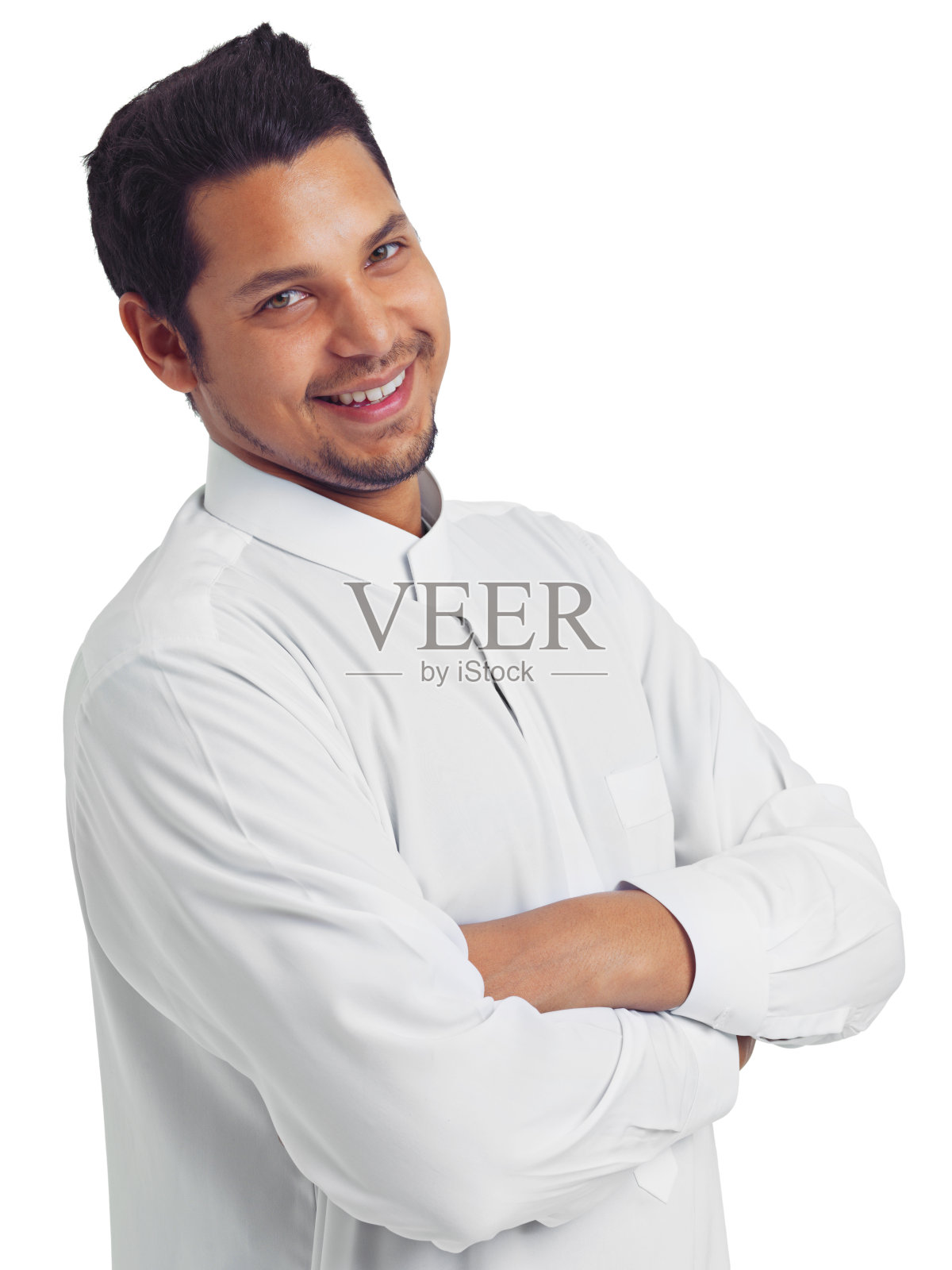 魅力与传统照片摄影图片