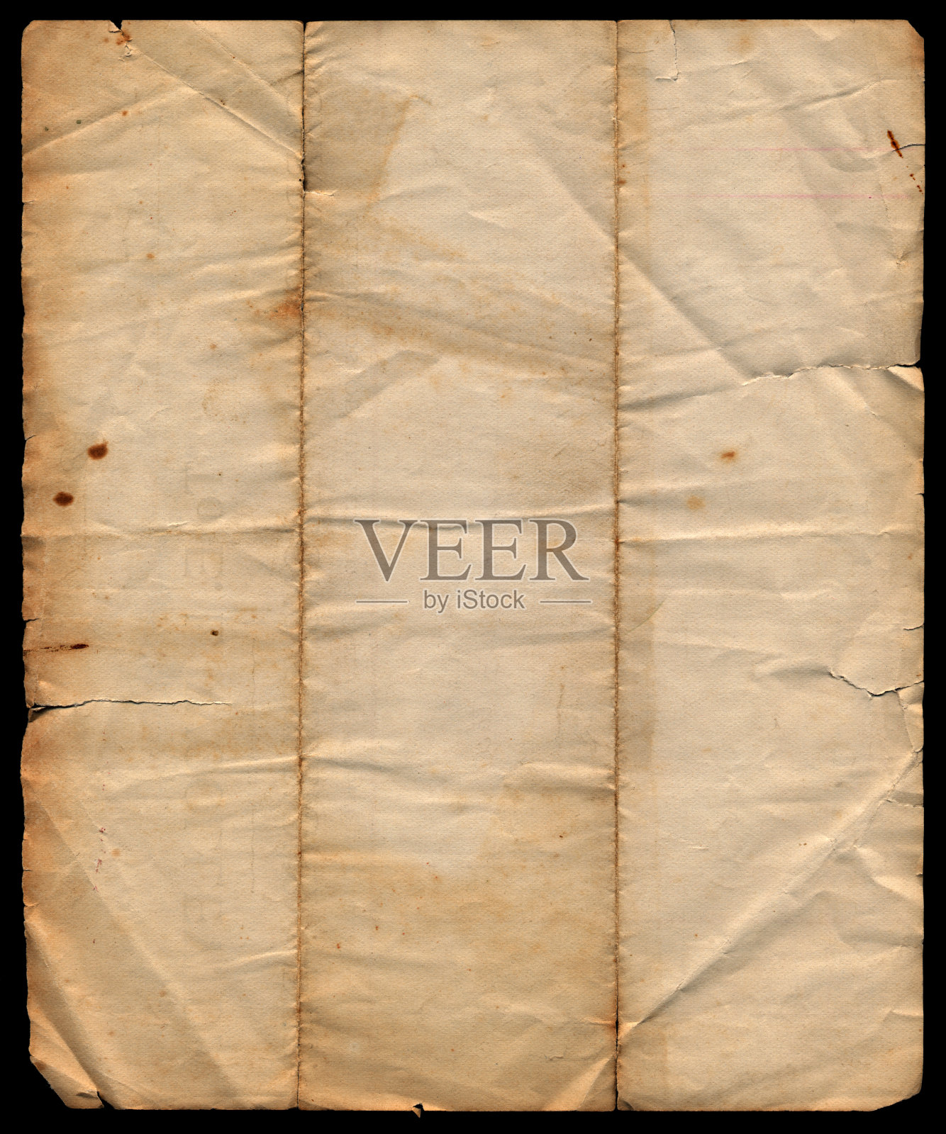 老式纸XXL照片摄影图片