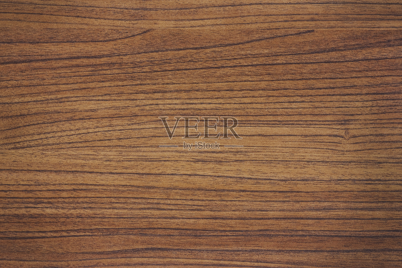 以上棕色木材背景视图插画图片素材