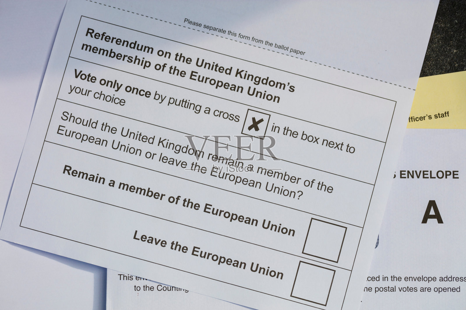 调查卡照片摄影图片