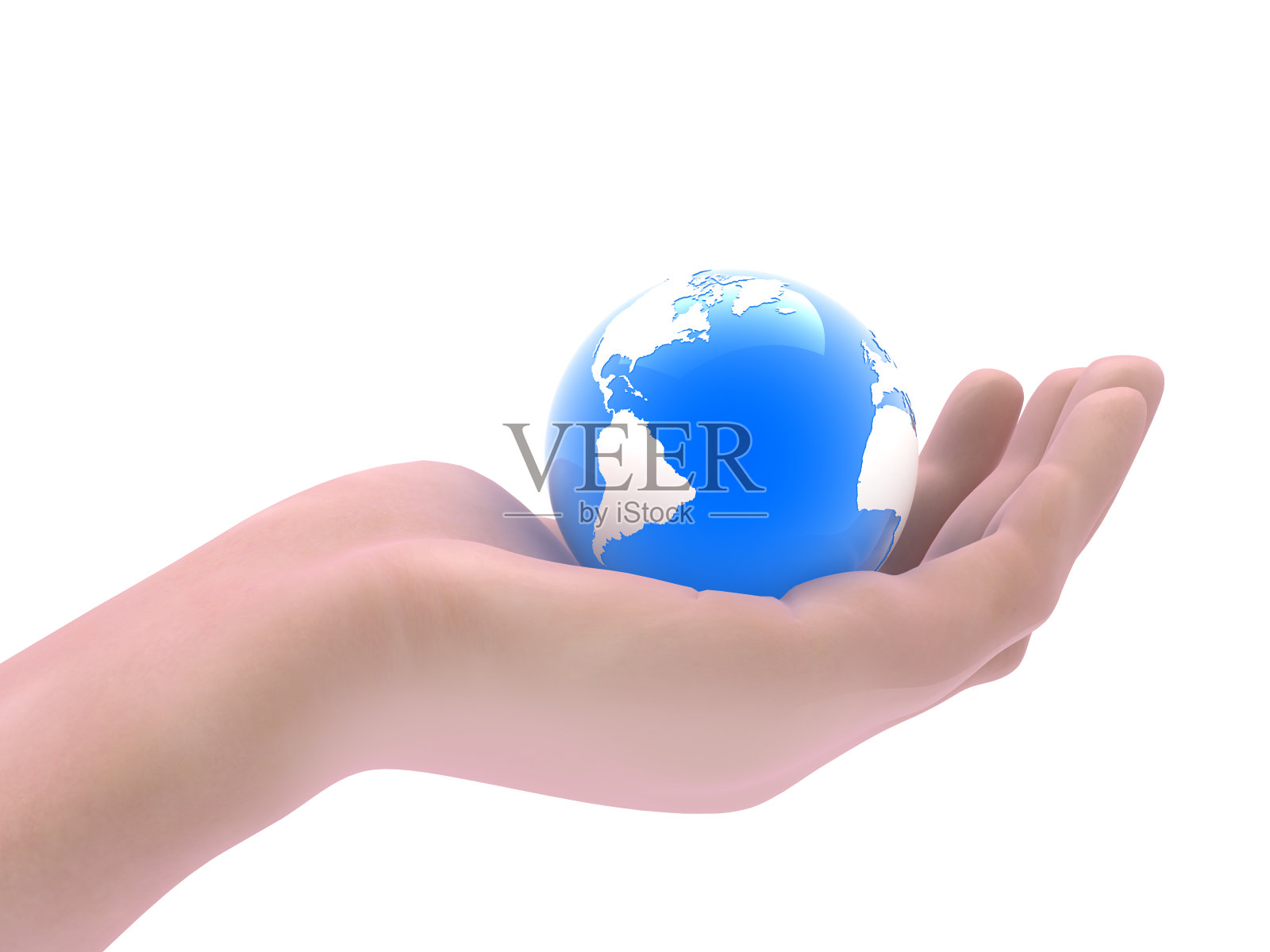 我们的星球照片摄影图片