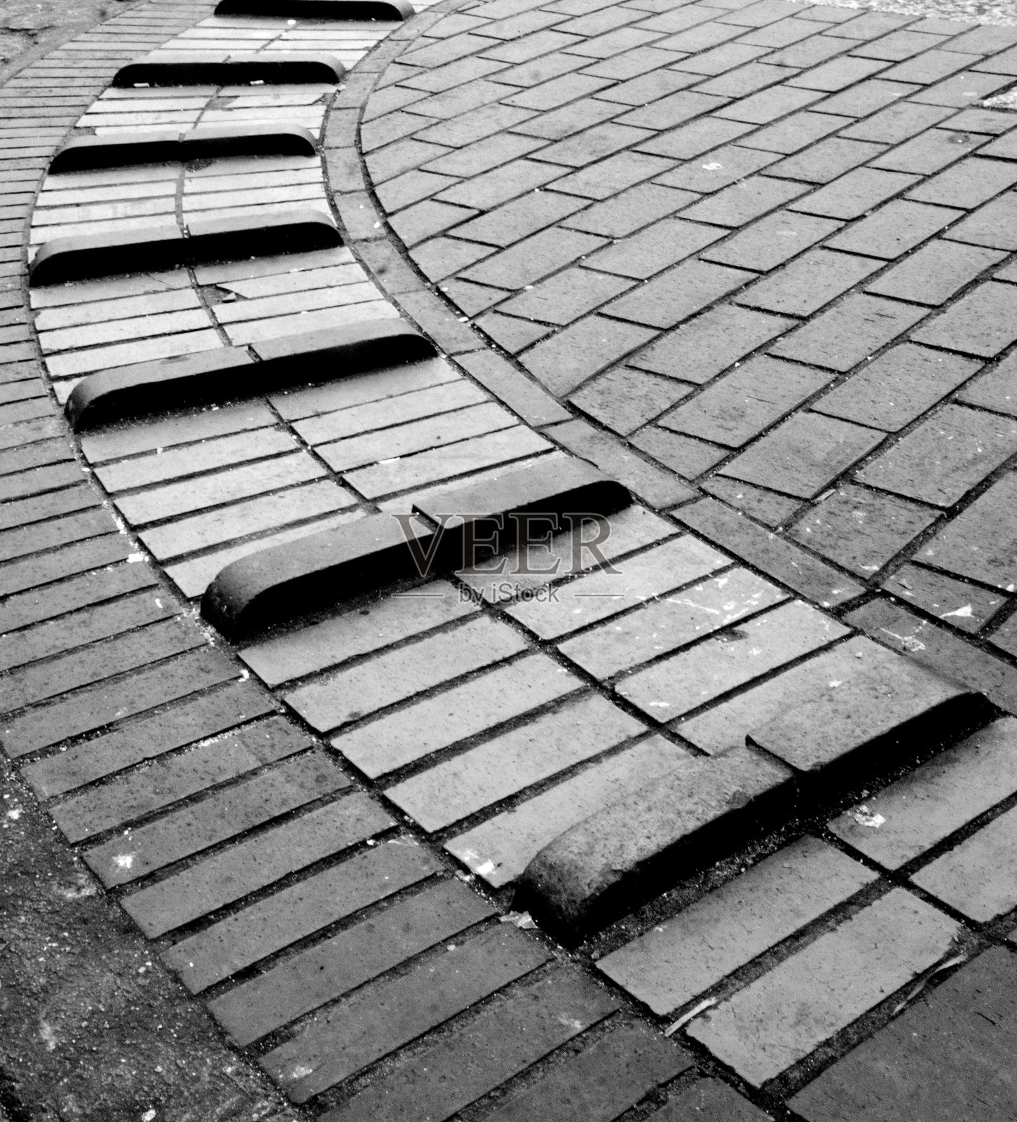 水闸的把手照片摄影图片