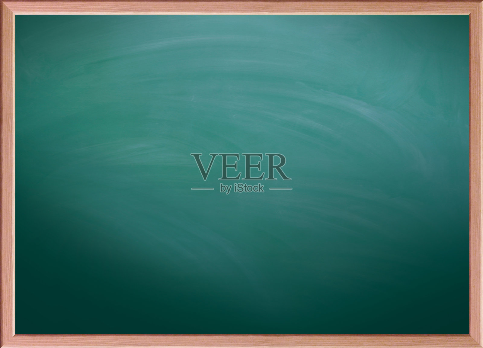 董事会照片摄影图片