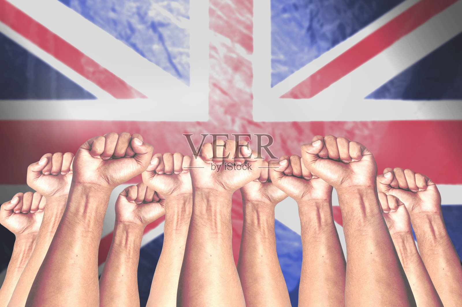 联合为大不列颠照片摄影图片