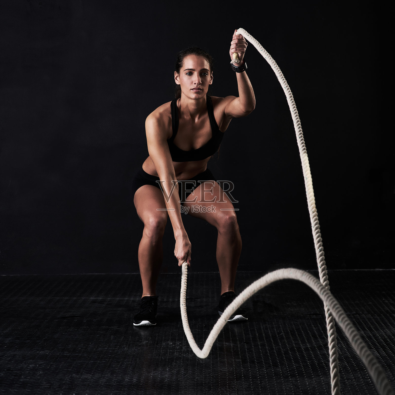 时间去战斗照片摄影图片