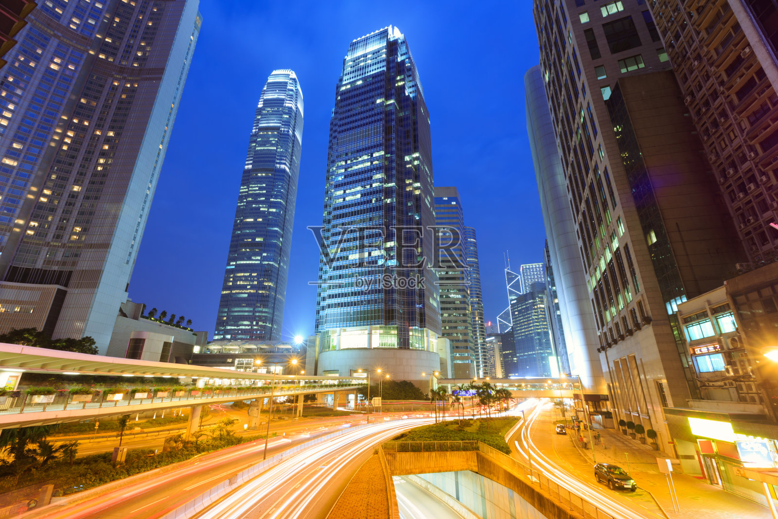 城市生活照片摄影图片