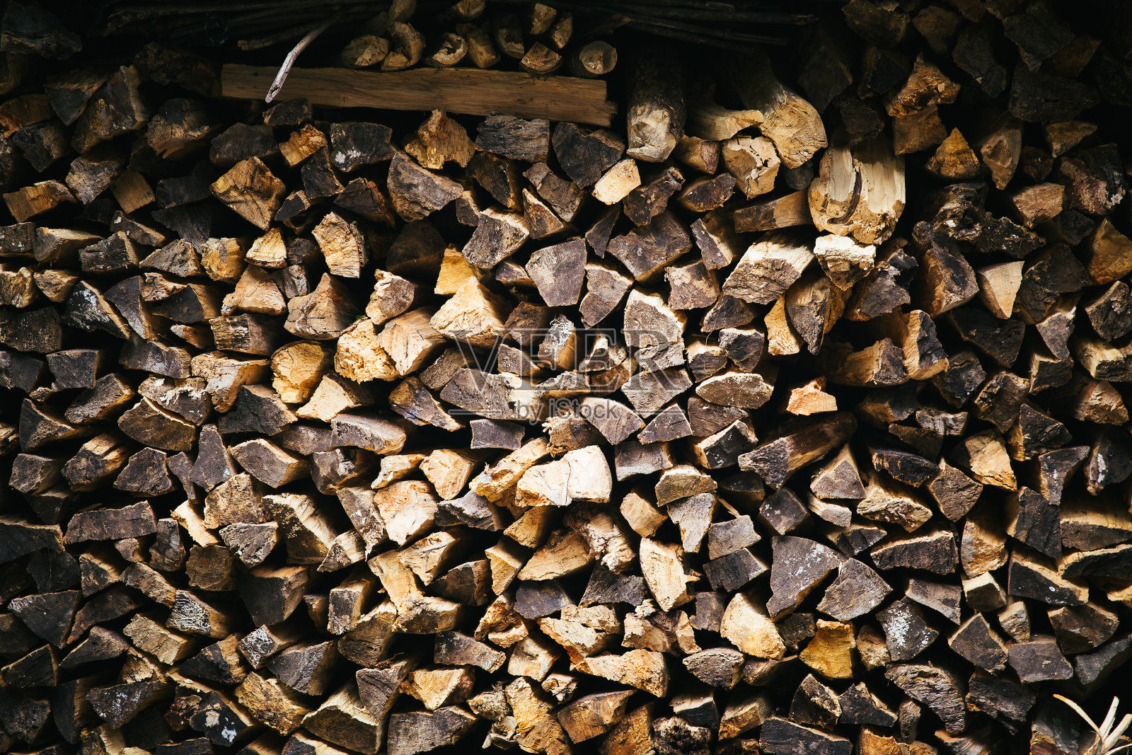 安纳普尔纳峰电路照片摄影图片