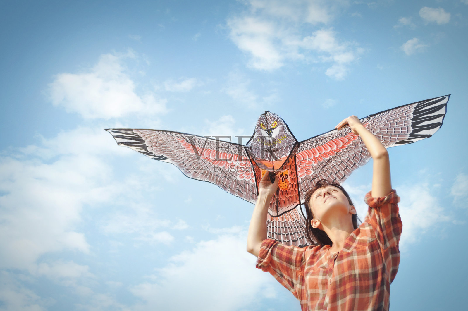 自由照片摄影图片