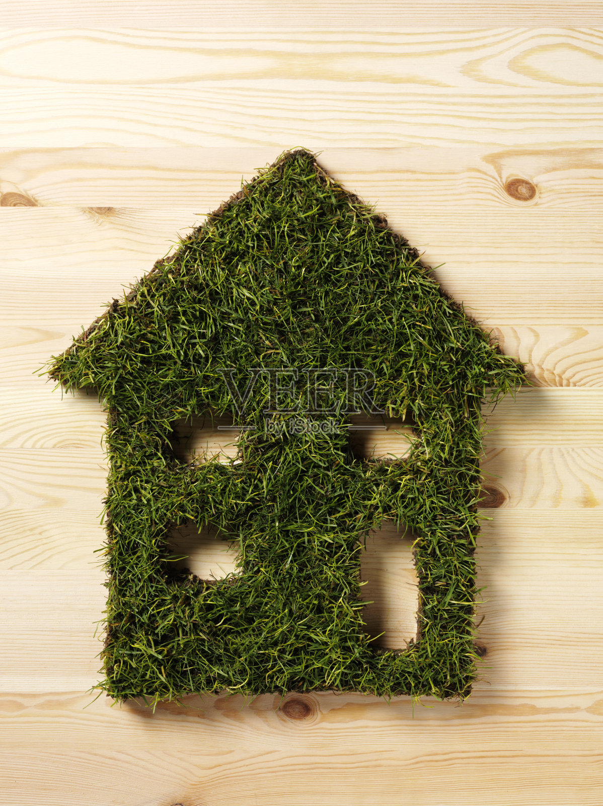 生态温室照片摄影图片