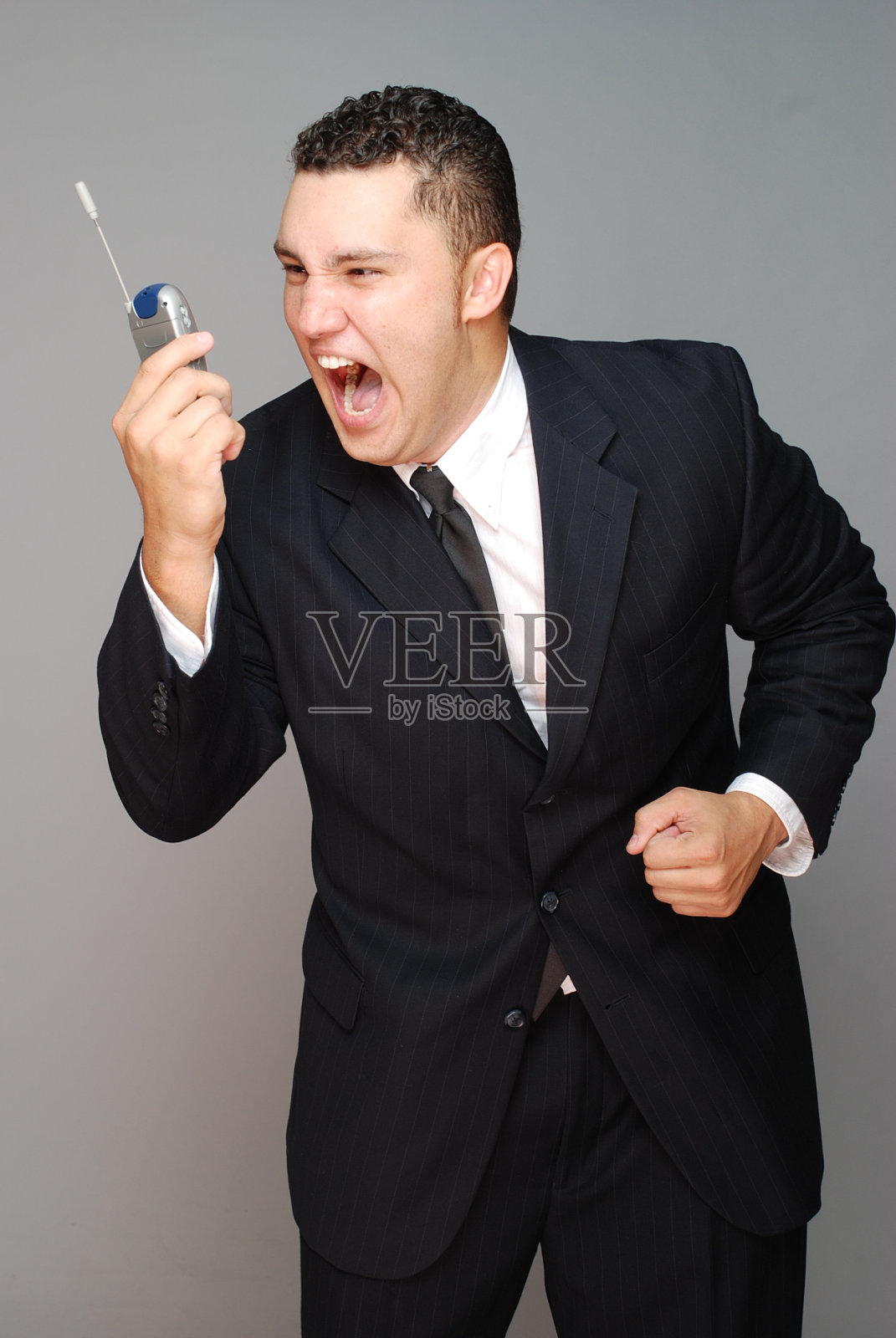 快说重点吧照片摄影图片