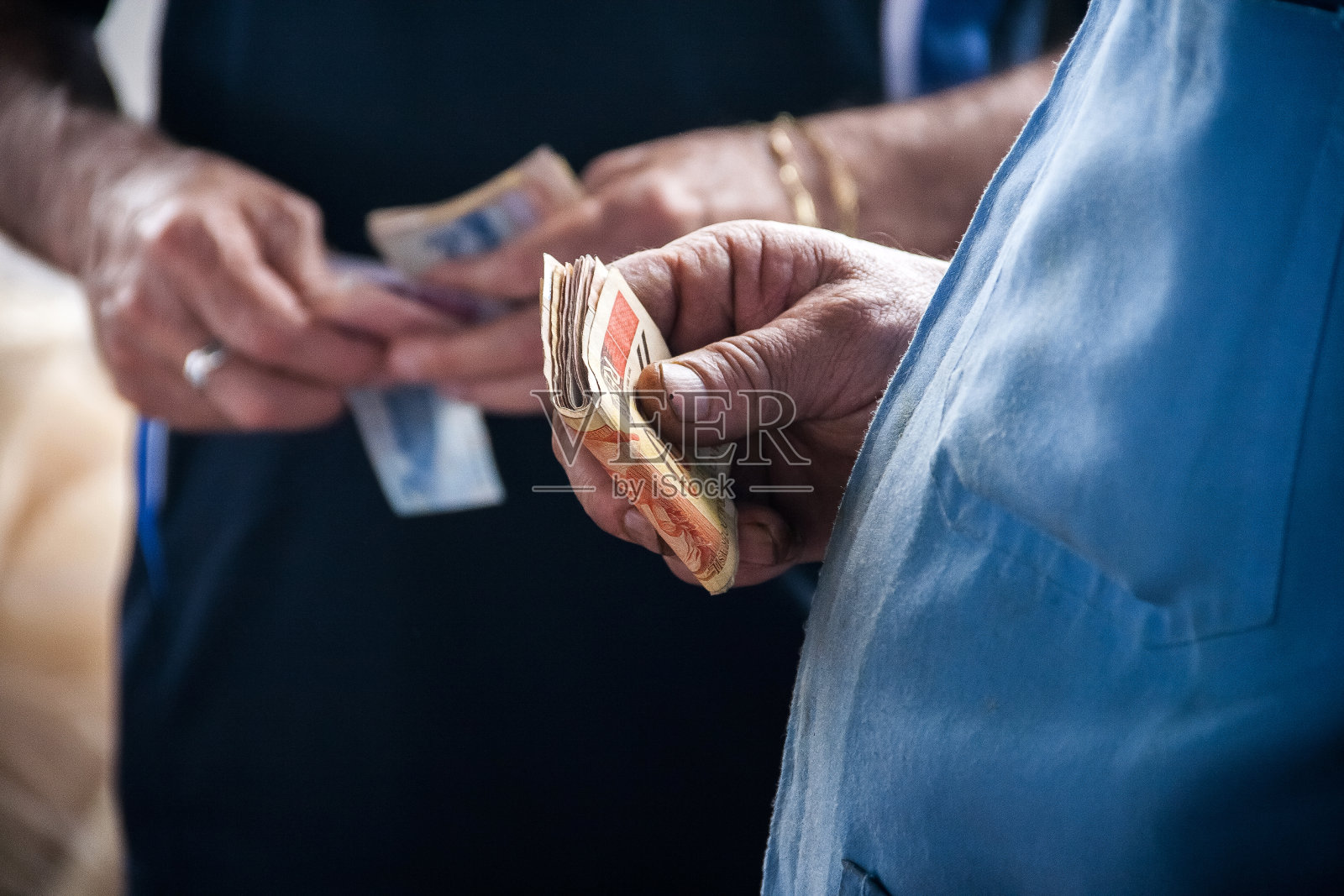 Pagamento照片摄影图片