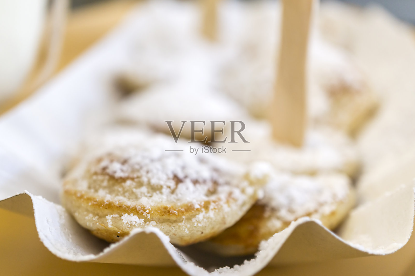 甜蜜的照片摄影图片