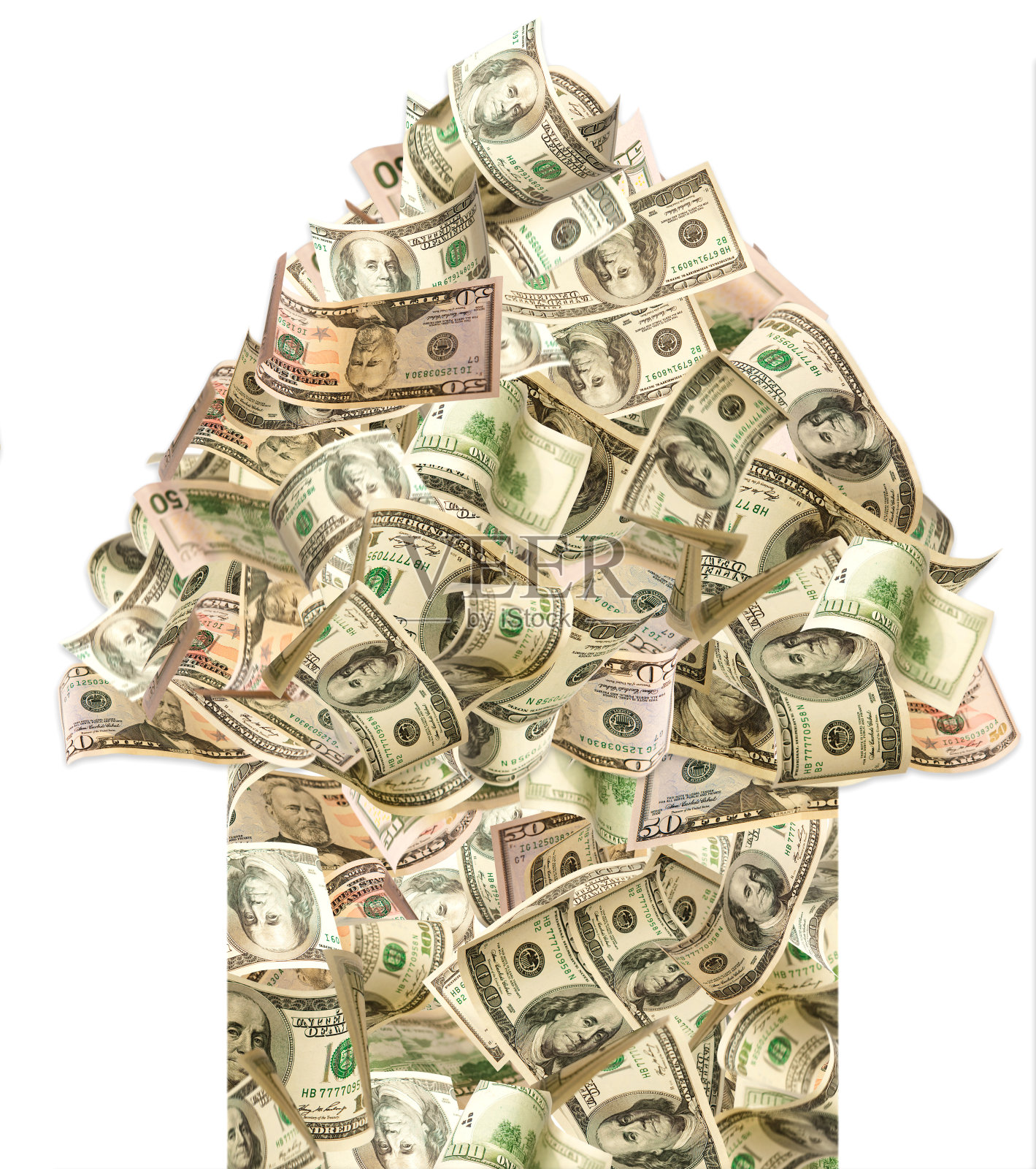 房子照片摄影图片