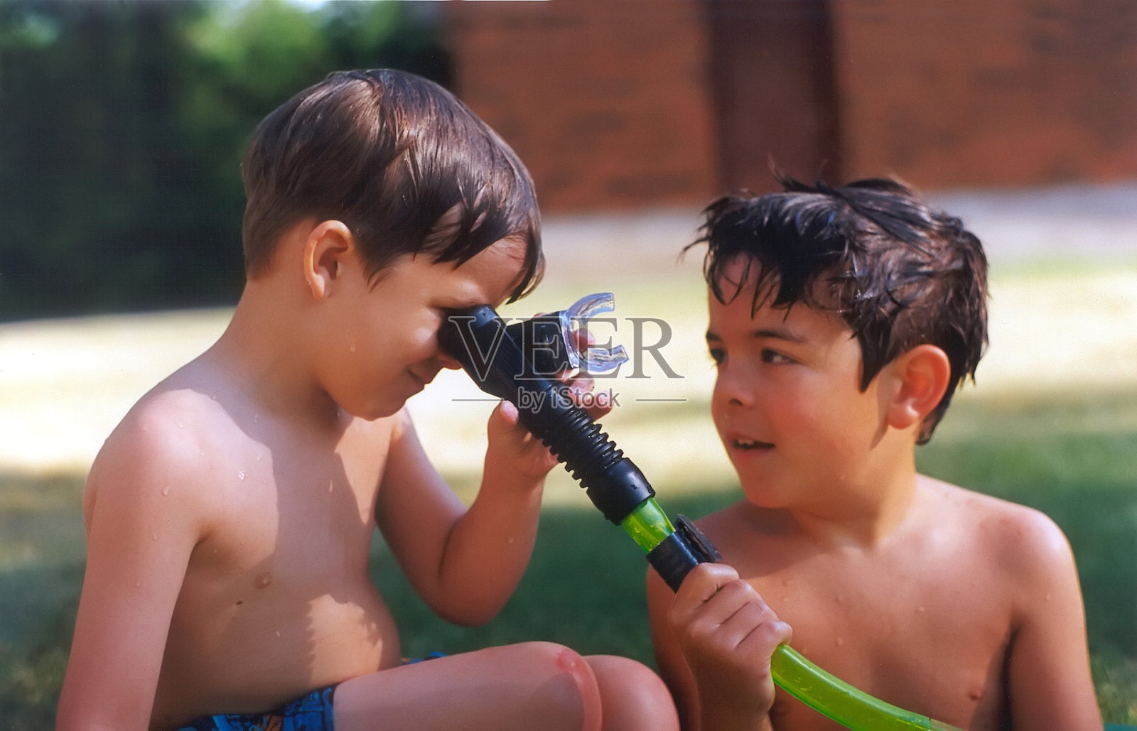 探索照片摄影图片