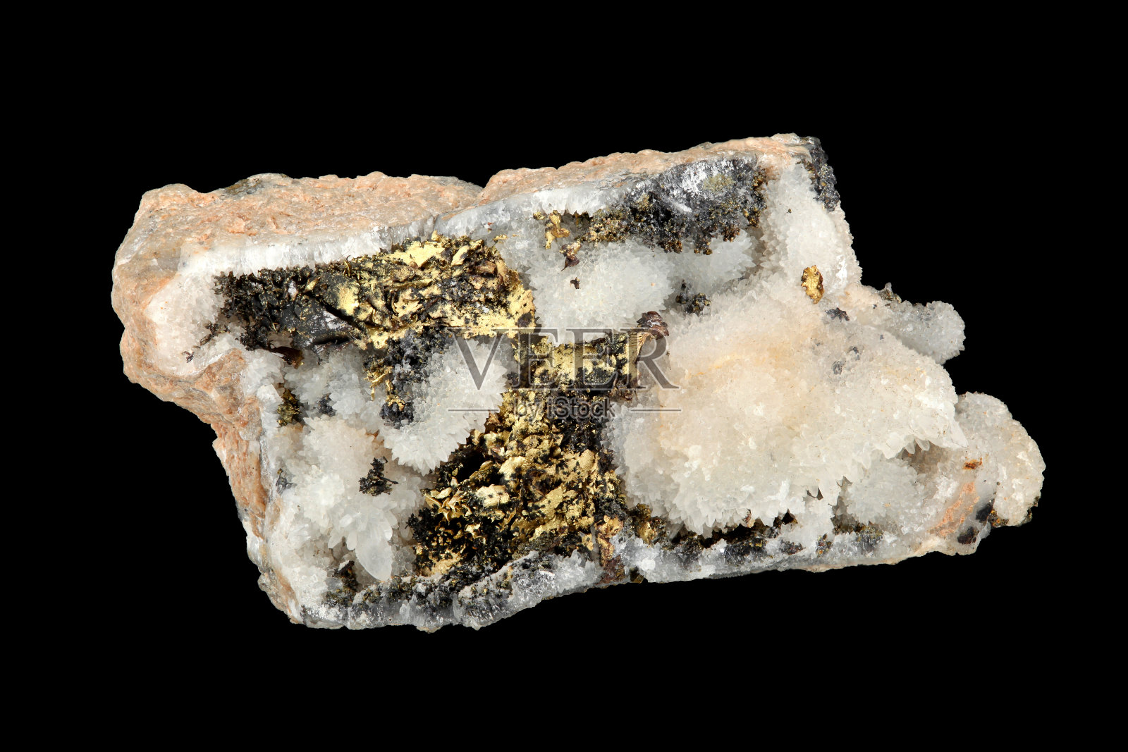 生金照片摄影图片