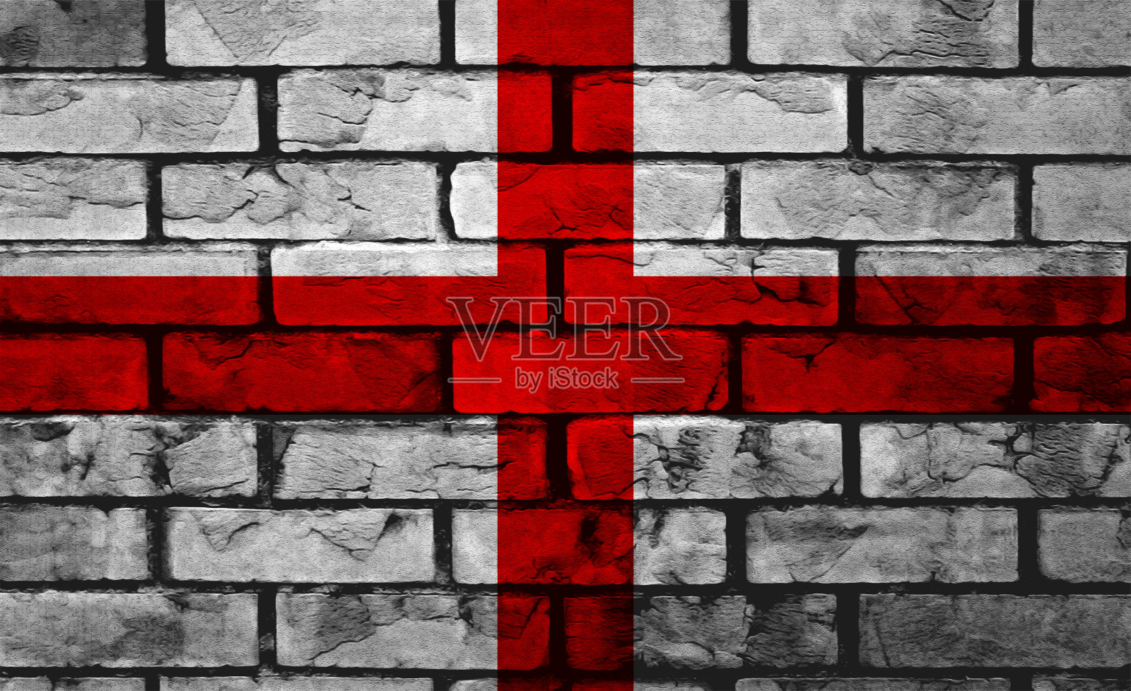 英国国旗照片摄影图片