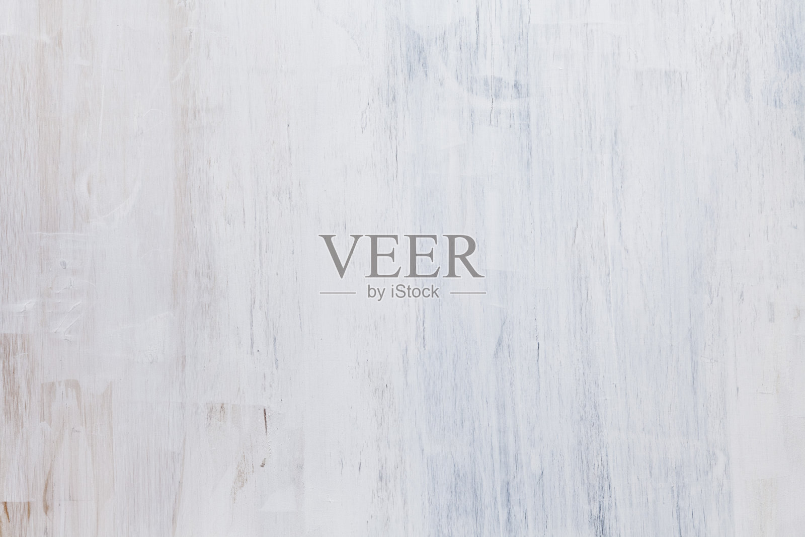 白画背景照片摄影图片