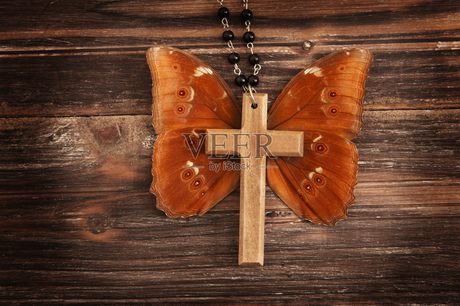 飞行的信心照片摄影图片