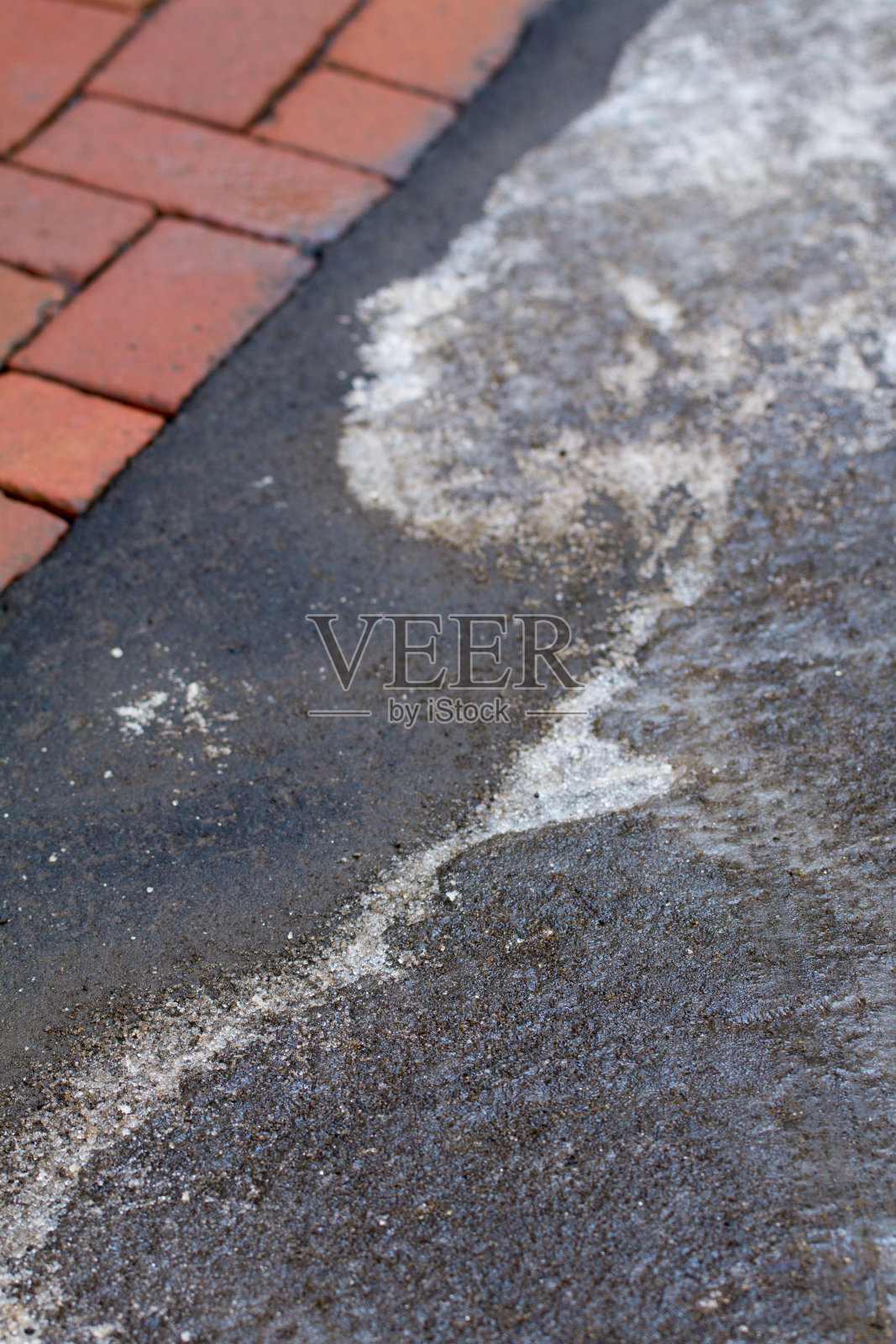 黑冰照片摄影图片