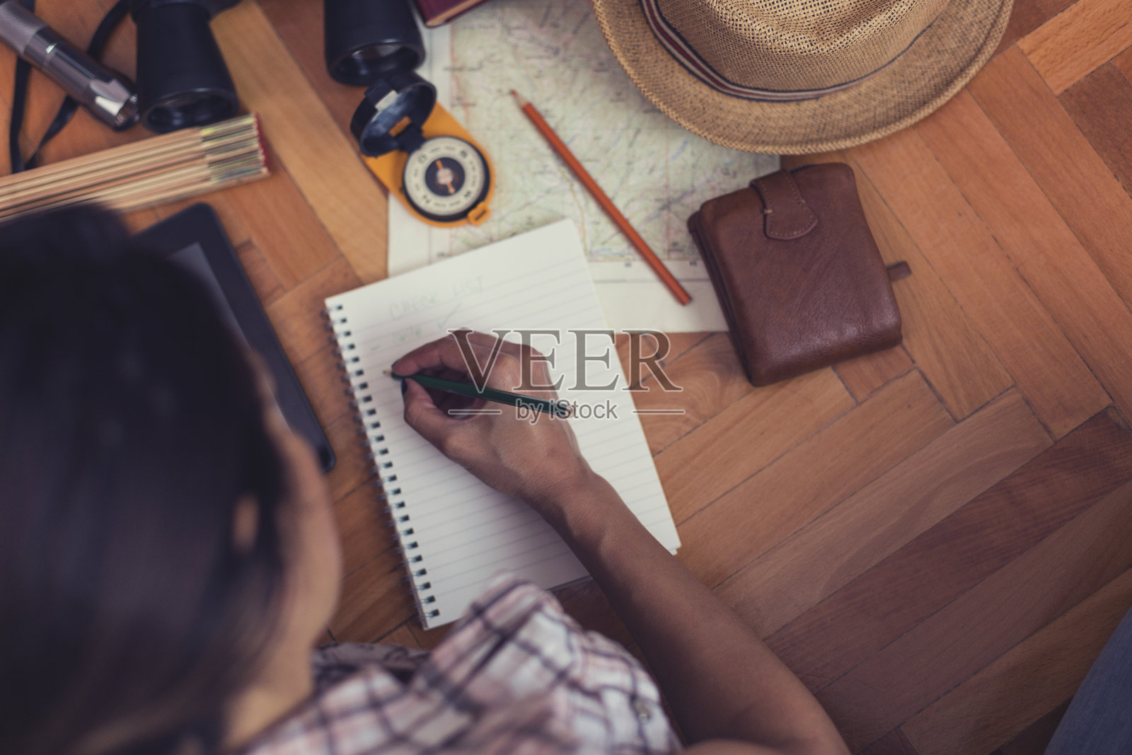 娱乐需要照片摄影图片